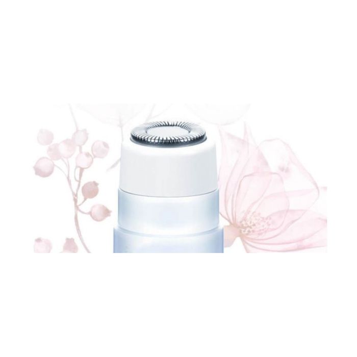 Rasoir Visage BEURER HL16 - Rose