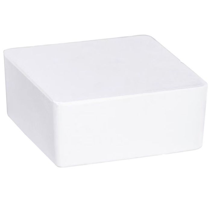 Rechange Absorbeur D'humidité Cube WENKO - 1000gr