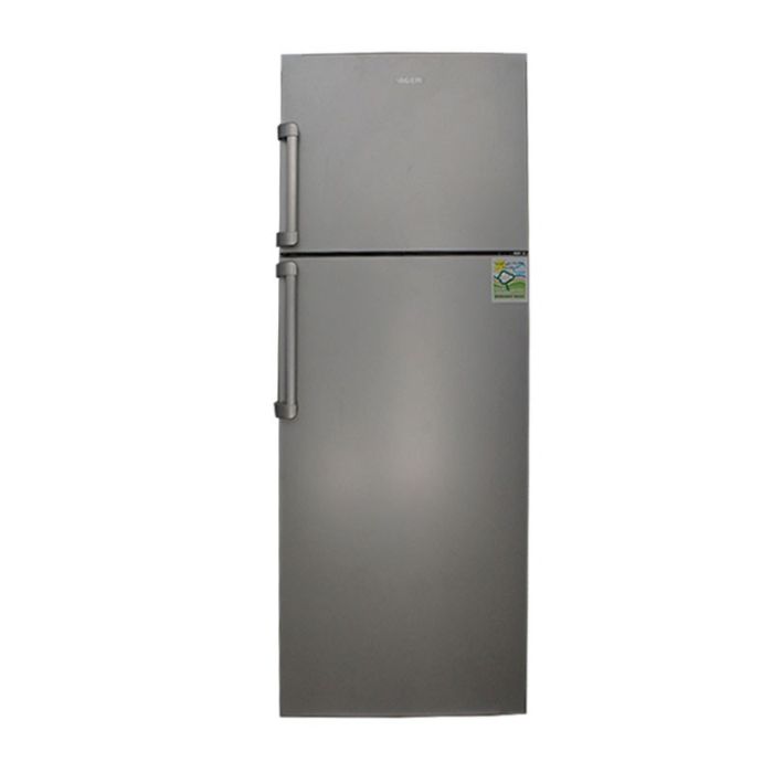Réfrigérateur ACER NF473S 473 Litres NoFrost - Silver