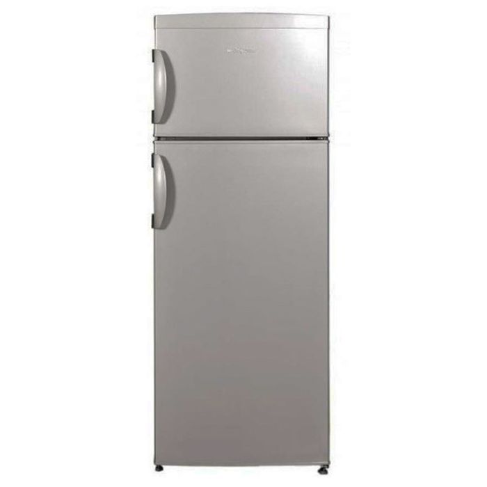 refrigerateur-arcelik-rdx3850ss-320-litres-nofrost-inox