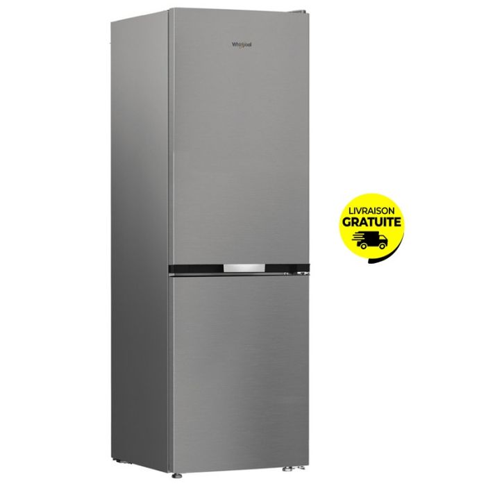 Sitemapcdatahttpsrfswindecoocomjoint Frigo Whirlpoolnull