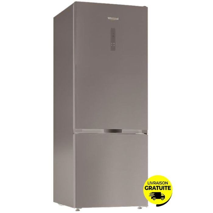 Sitemapcdatahttpsrfswindecoocomjoint Frigo Whirlpoolnull