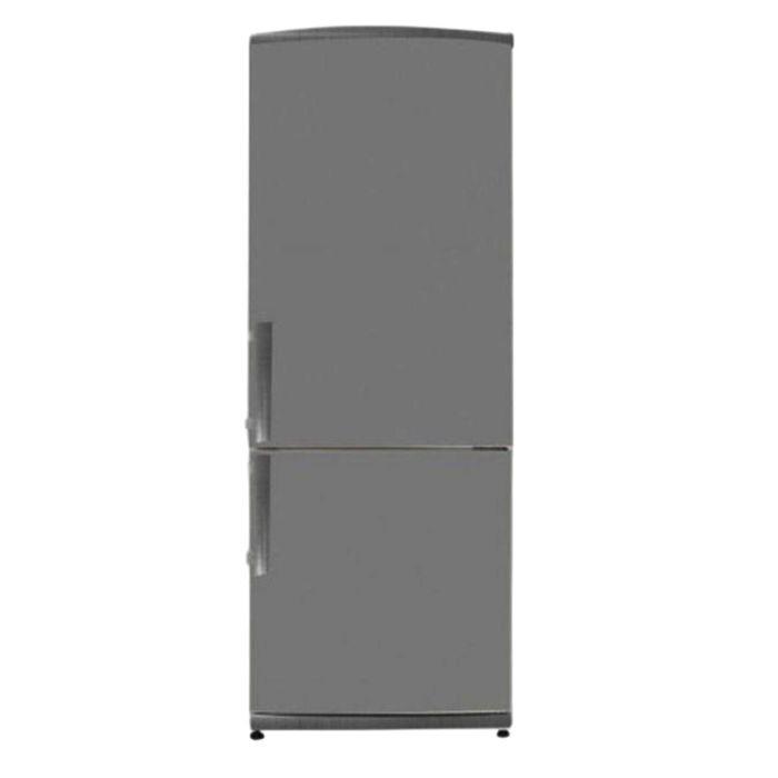 Réfrigérateur Combiné ACER GS373LXD 373 Litres NoFrost - Dark 