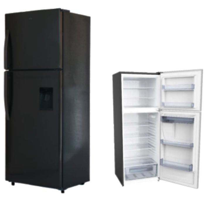 refrigerateur-iris-iris480n-420-l-defrost-noir