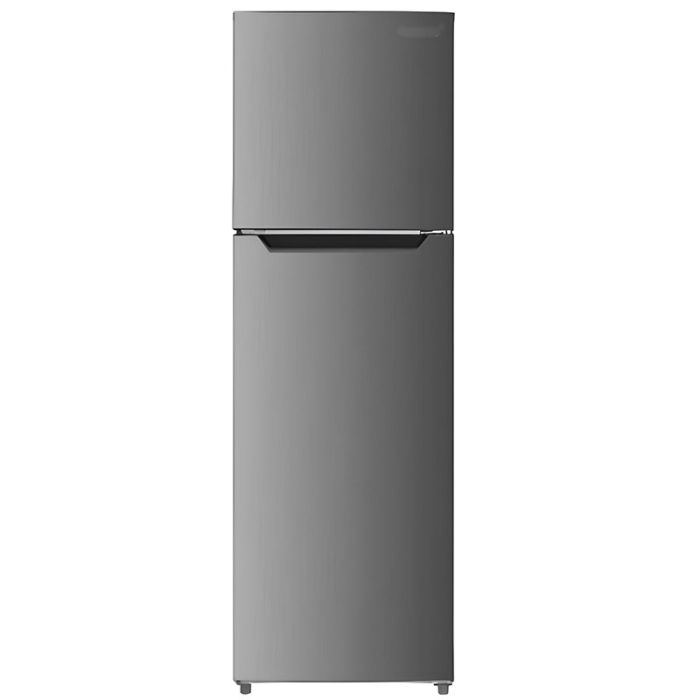 Réfrigérateur JOKER WR-3375HBI 345 Litres NoFrost - Inox