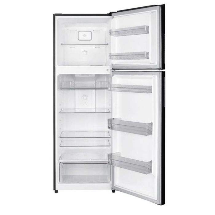 Réfrigérateur JOKER WR-3375HBI 345 Litres NoFrost - Inox