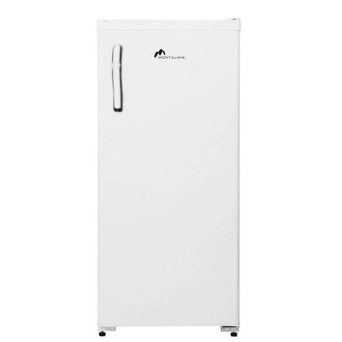 Réfrigérateur MONTBLANC FB23 230 Litres DeFrost - Blanc