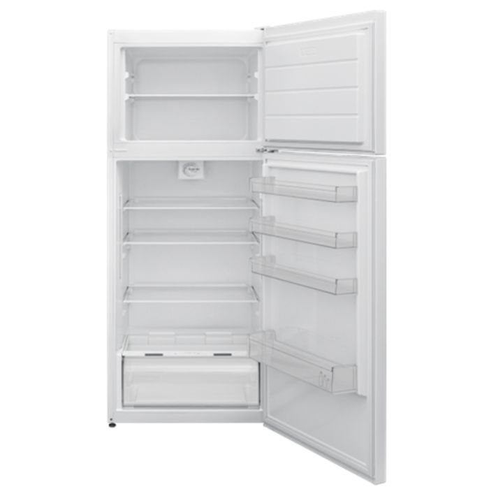 Réfrigérateur NEWSTAR 460WA 460 Litres DeFrost - Blanc