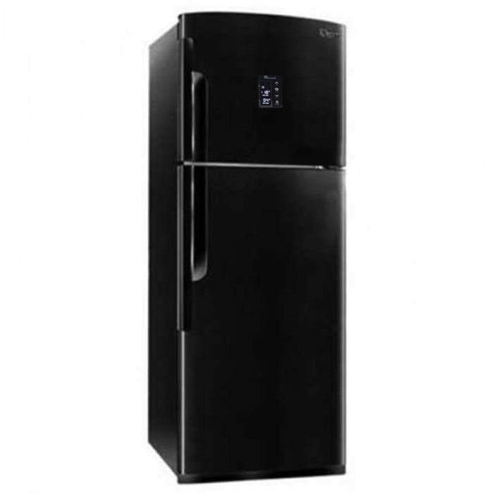 Réfrigérateur UNIONAIRE RFR-550BLC 550 Litres NoFrost - Noir