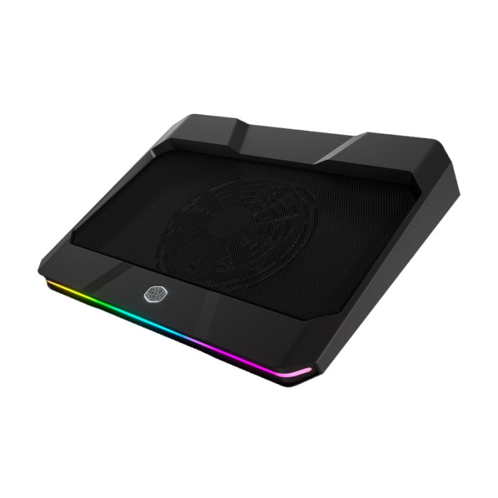 Refroidisseur COOLER MASTER Pour Pc Portable SPECTRE NOTEPAL X150 