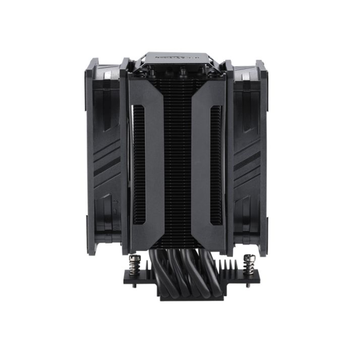 Refroidisseur de processeur COOLER MASTER MA612 STEALTH ARGB 