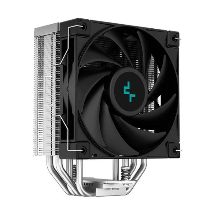 Refroidisseur de processeur DEEPCOOL AK400