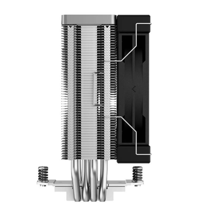 Refroidisseur de processeur DEEPCOOL AK400