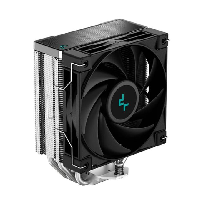 Refroidisseur de processeur DEEPCOOL AK400