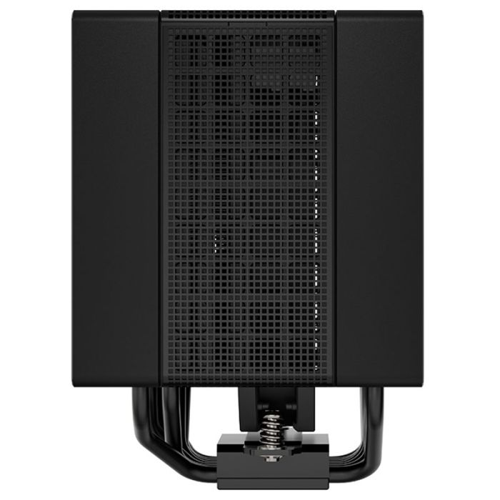 Refroidisseur de Processeur DEEPCOOL Assassin 4S - Noir