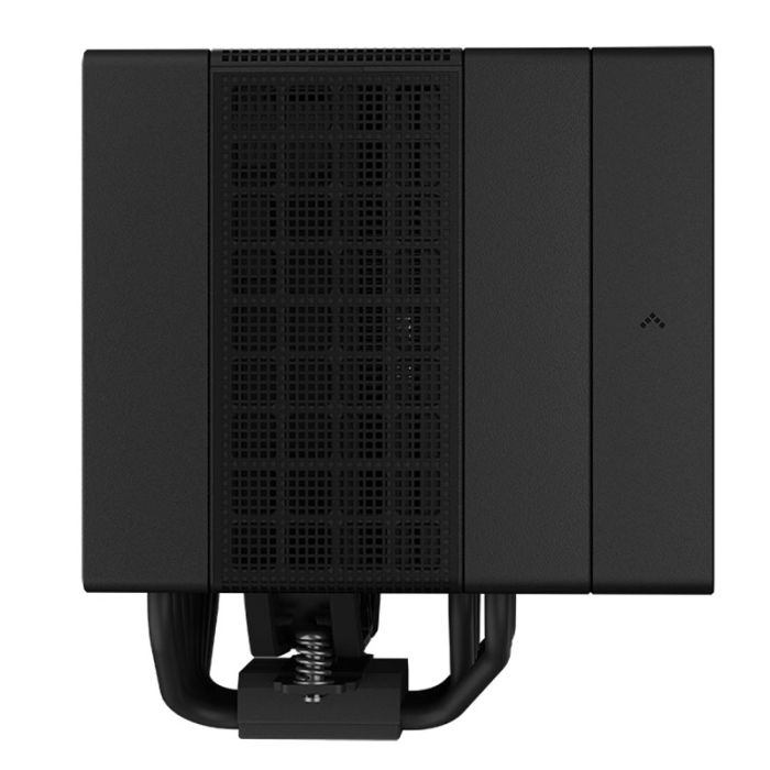 Refroidisseur de Processeur DEEPCOOL Assassin IV - Noir