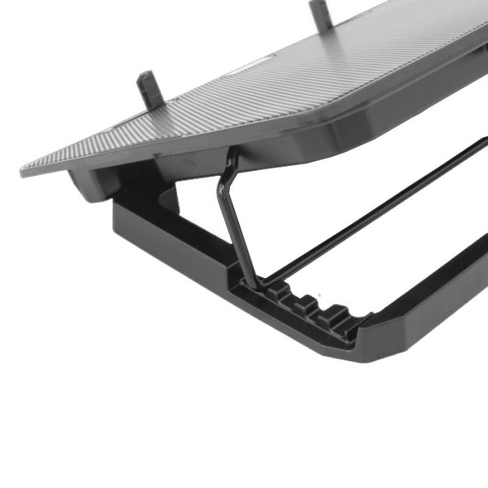 Refroidisseur SBOX CP-101