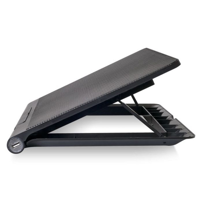Refroidisseur PC Portable ADVANCE AirStream PRO VE-NB8 - 13