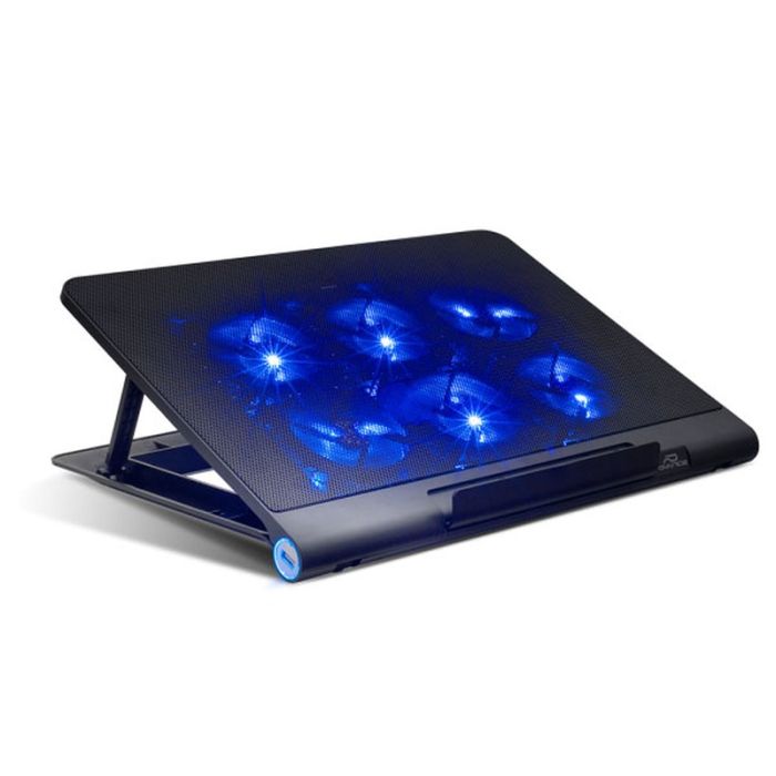 Refroidisseur PC Portable ADVANCE AirStream PRO VE-NB8 - 13