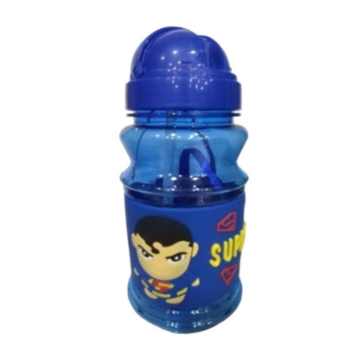 RENGA Bouteille D'eau Pour Enfant - 500 ml