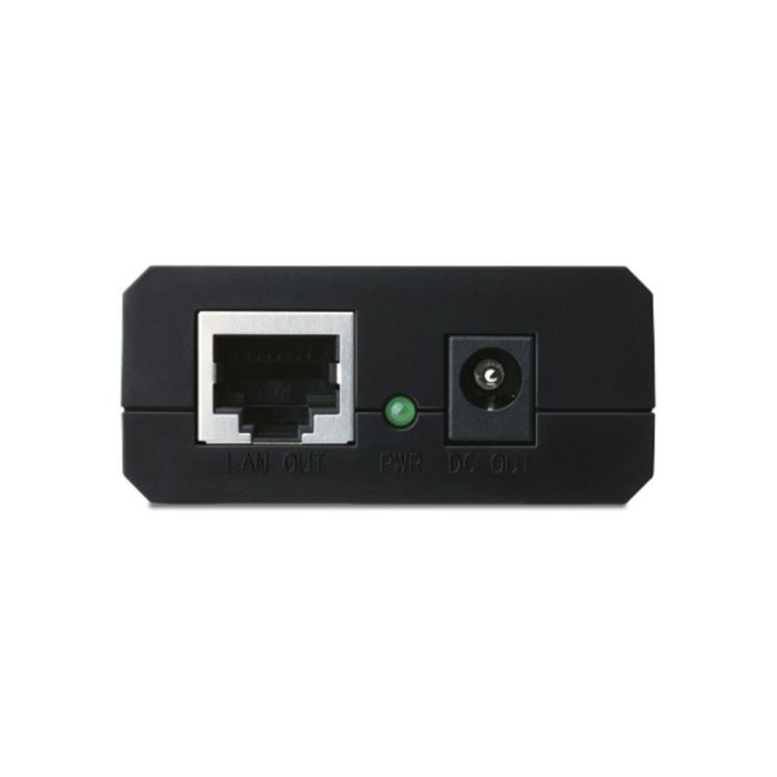 Répartiteur PoE TP-LINK TL-POE10R