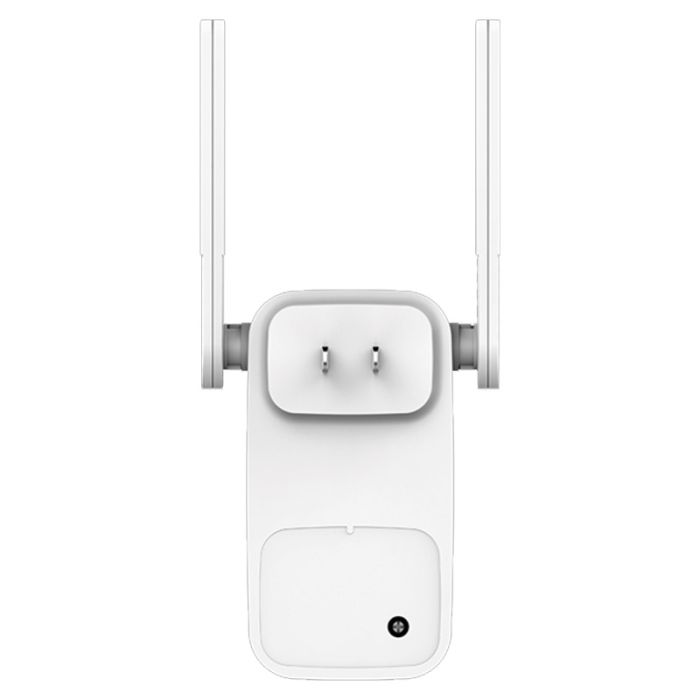 Répéteur WiFi D-LINK AC750 PLUS Dual Band Range Extrander