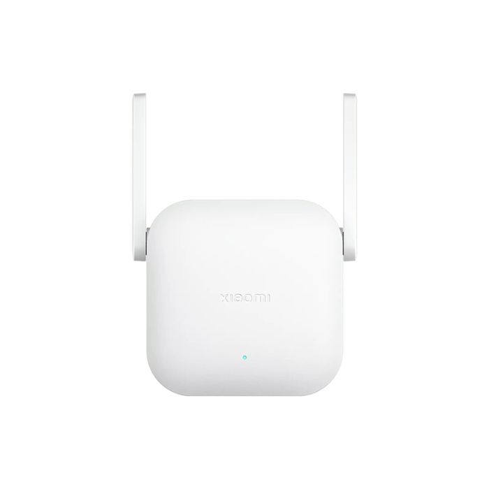 Répéteur WIFI XIAOMI Range Extender N300 - DVB4398GL