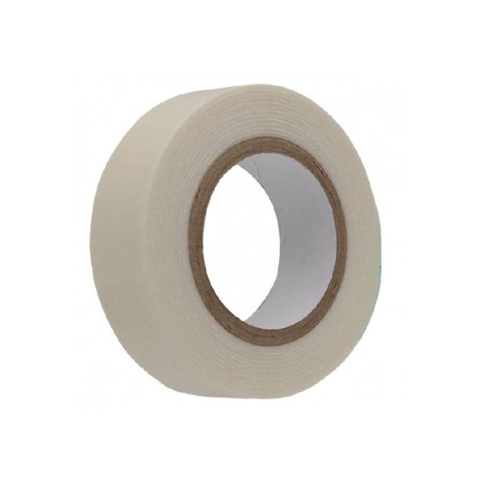 Ruban de montage BOSS TAPE en mousse acrylique