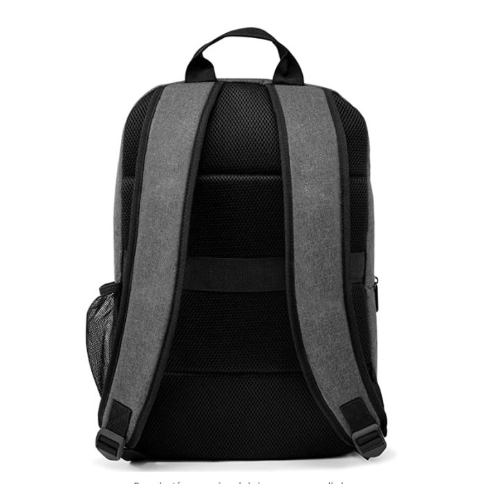 Sac à dos HP Prelude Pour Ordinateur Portable 15.6