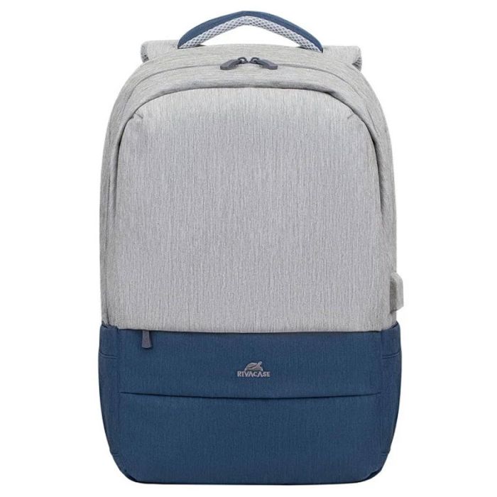 Sac Pour Ordinateur Portable 17 Pouces DOMISO - Multifonctionnel Et Protecteur - Idéal Pour Voyage Et Bureau