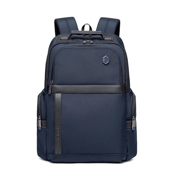 Sac à Dos ARCTIC HUNTER SD449 Pour Pc Portable 15.6'' - Bleu