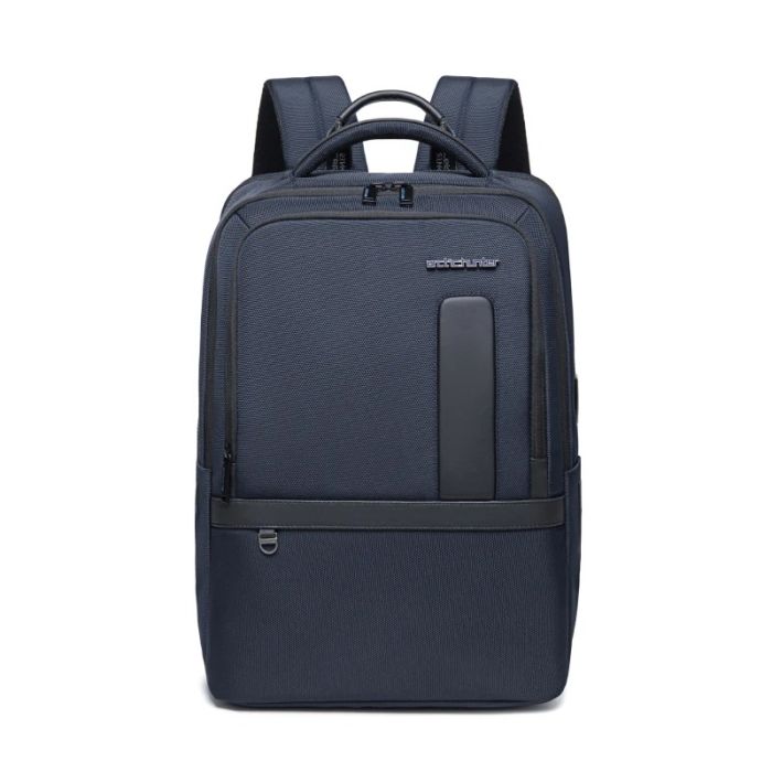 Sac à Dos ARCTIC HUNTER SD490 Pour Pc Portable 15.6'' - Bleu