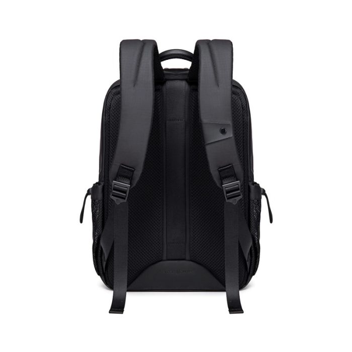 Sac à Dos ARCTIC HUNTER SD534 Pour Pc Portable 15.6'' - Noir