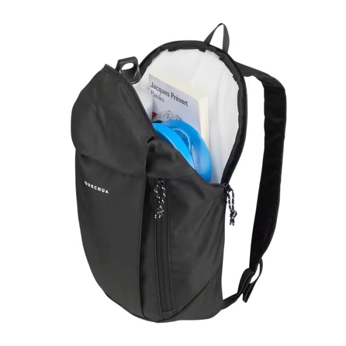 Sac à Dos NH120 Arpenaz Collector Backpack / Luxourious / 2022 / 10l | Australia
