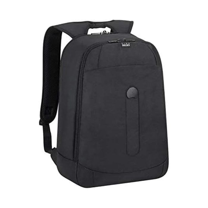 Sac à Dos DELSEY DATUM Pour Pc Portable 15.6