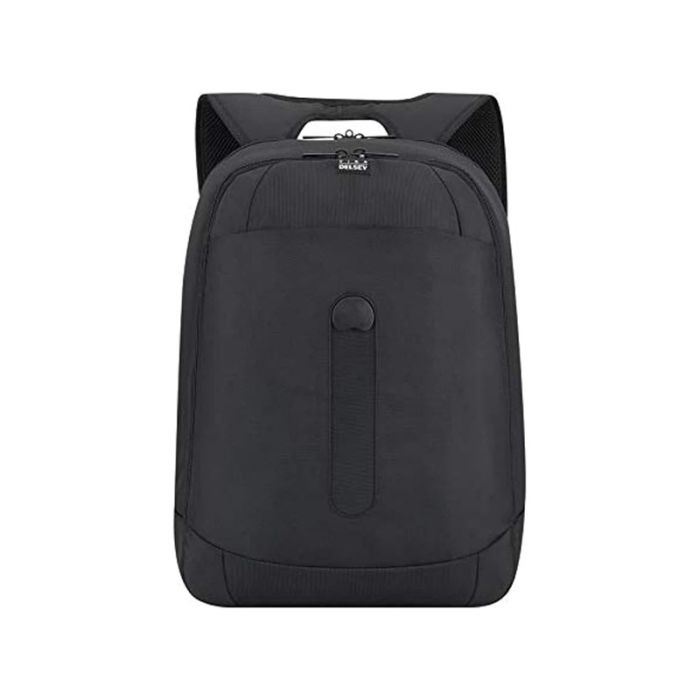 Sac à Dos DELSEY DATUM Pour Pc Portable 15.6