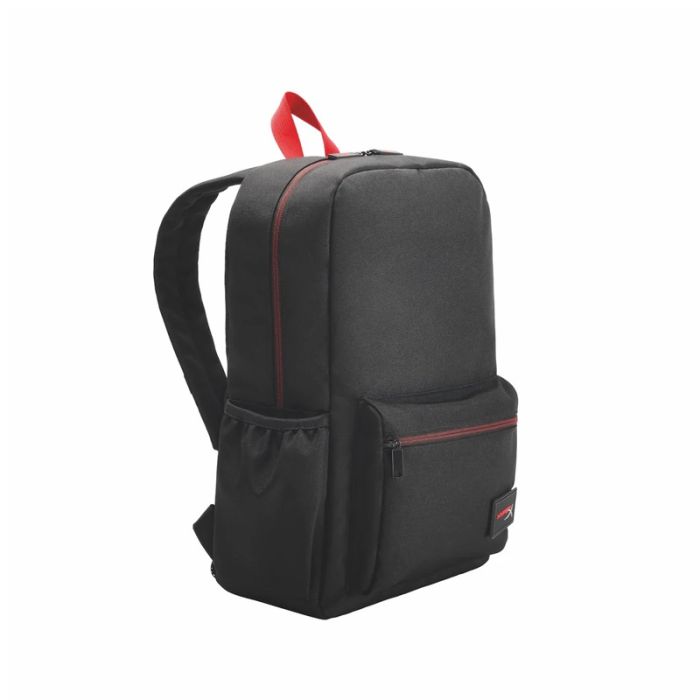 Sac à dos Gamer HYPERX Delta - Noir