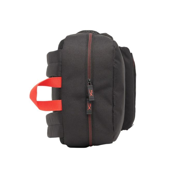 Sac à dos Gamer HYPERX Delta - Noir