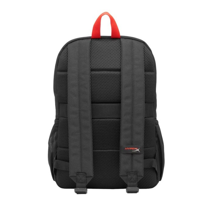 Sac à dos Gamer HYPERX Delta - Noir