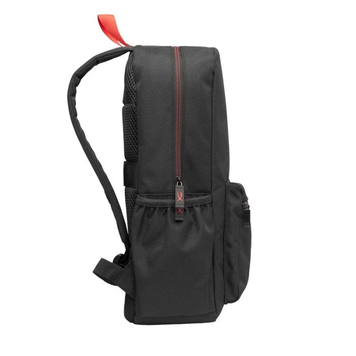Sac à dos Gamer HYPERX Delta - Noir