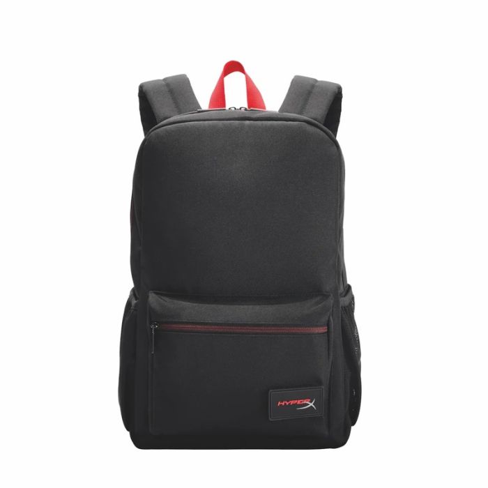 Sac à dos Gamer HYPERX Delta - Noir