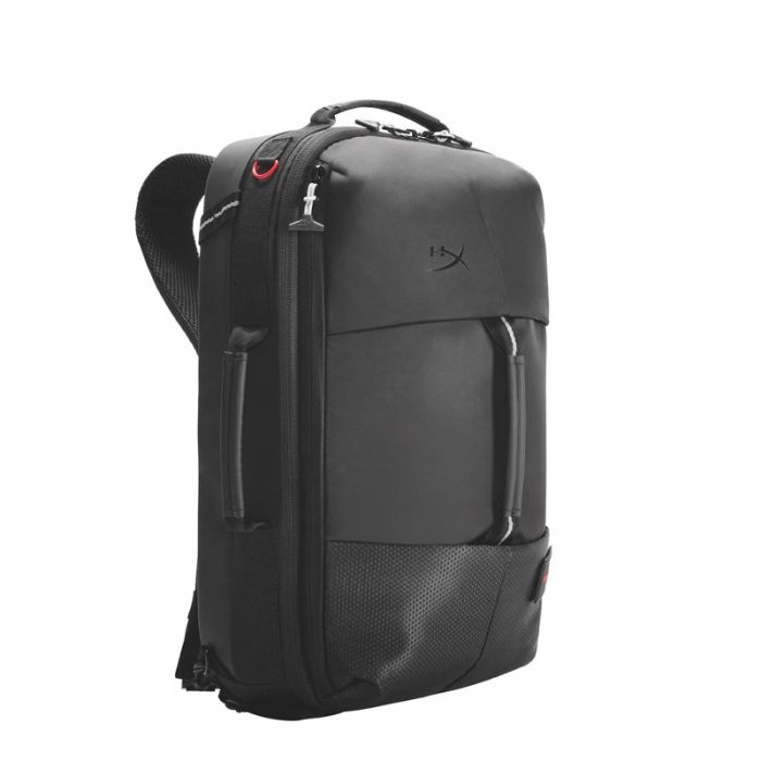 sac-a-dos-gamer-hyperx-knight-noir