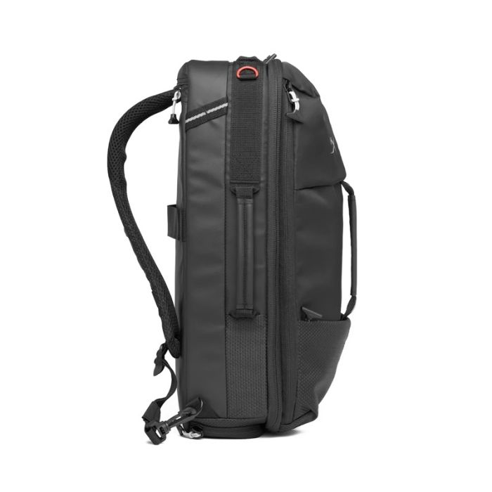 sac-a-dos-gamer-hyperx-knight-noir
