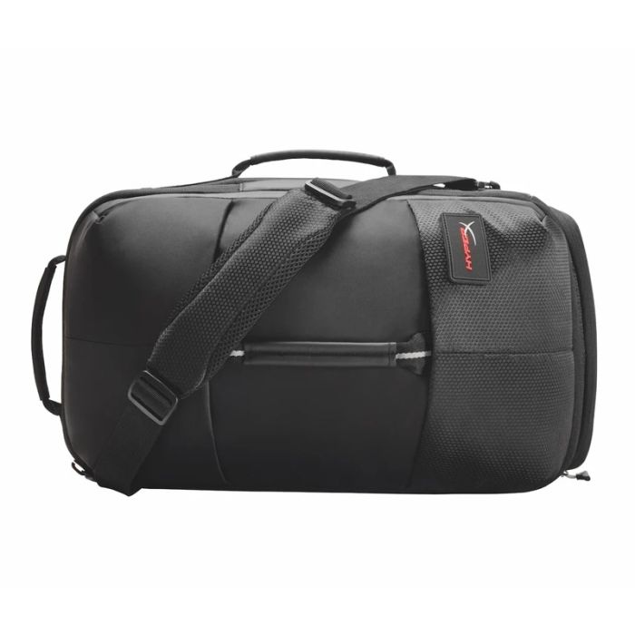 sac-a-dos-gamer-hyperx-knight-noir