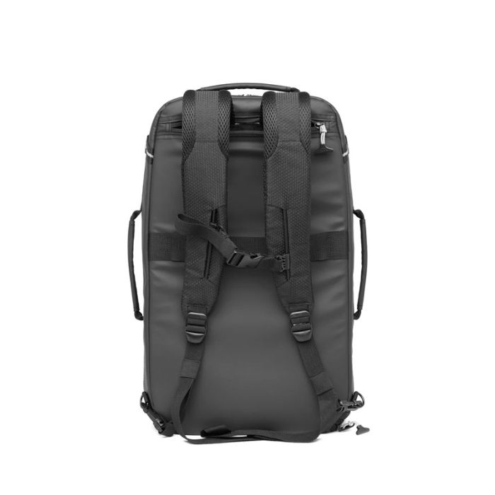 sac-a-dos-gamer-hyperx-knight-noir