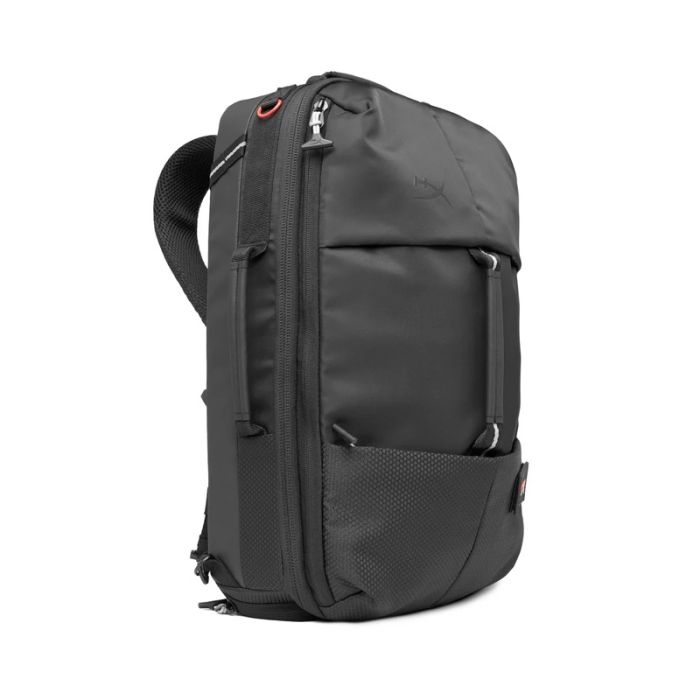 sac-a-dos-gamer-hyperx-knight-noir