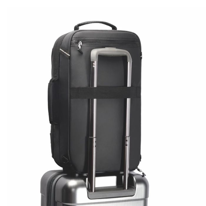 sac-a-dos-gamer-hyperx-knight-noir