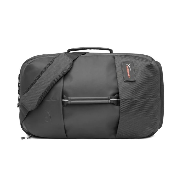 sac-a-dos-gamer-hyperx-knight-noir