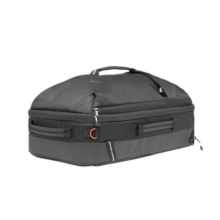 sac-a-dos-gamer-hyperx-knight-noir