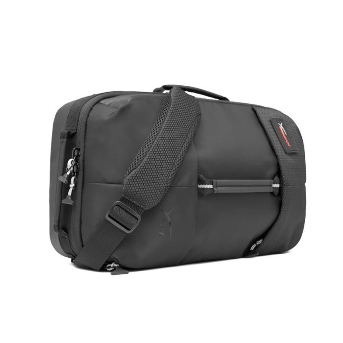 sac-a-dos-gamer-hyperx-knight-noir